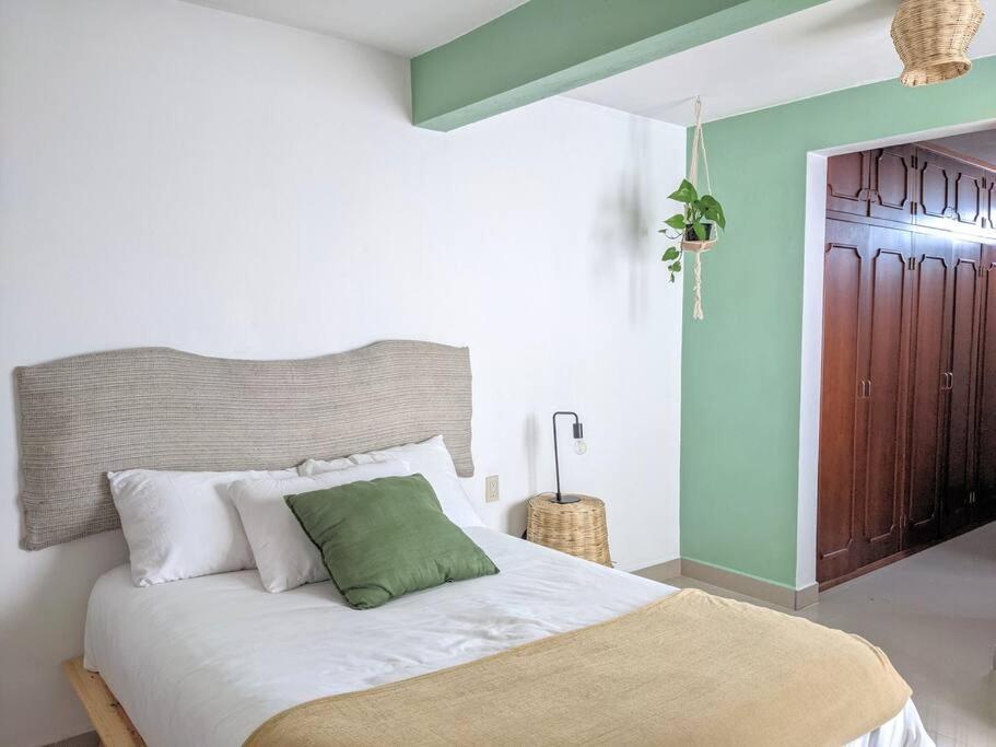 Hotel Casa Mua San Cristóbal de Las Casas Zewnętrze zdjęcie