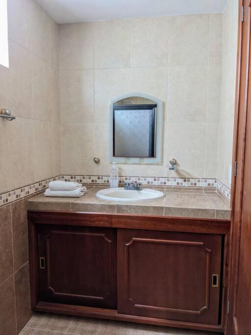 Hotel Casa Mua San Cristóbal de Las Casas Zewnętrze zdjęcie
