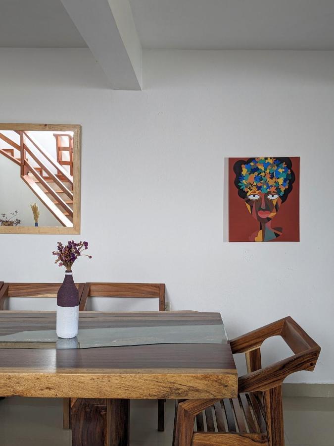 Hotel Casa Mua San Cristóbal de Las Casas Zewnętrze zdjęcie