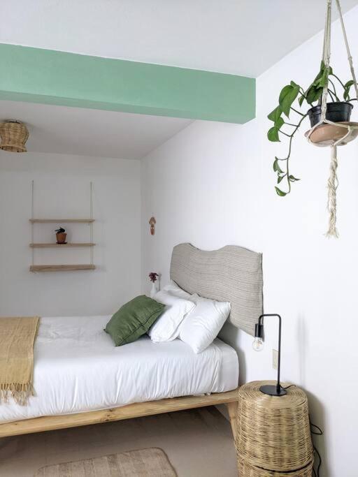 Hotel Casa Mua San Cristóbal de Las Casas Pokój zdjęcie
