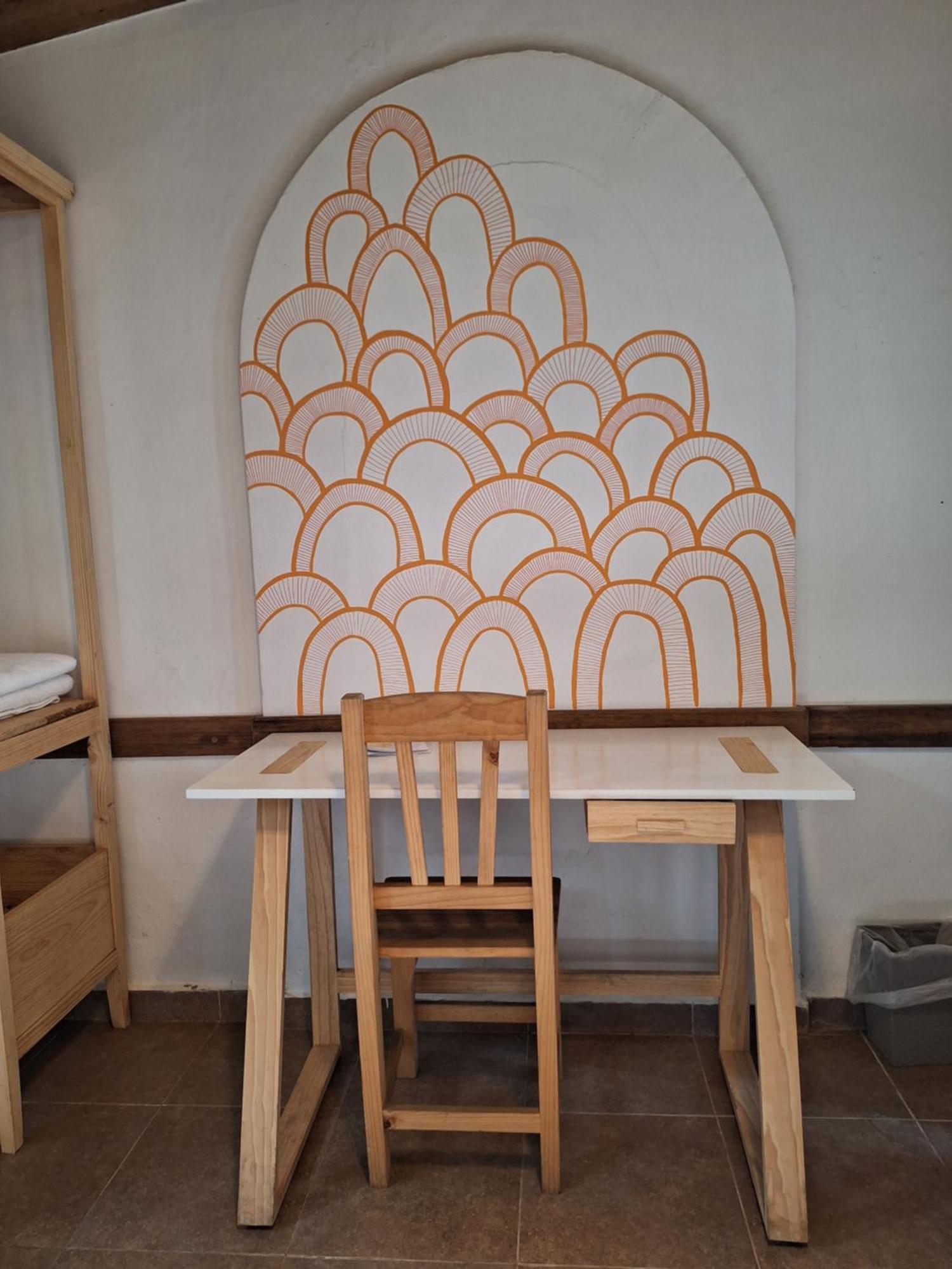 Hotel Casa Mua San Cristóbal de Las Casas Pokój zdjęcie