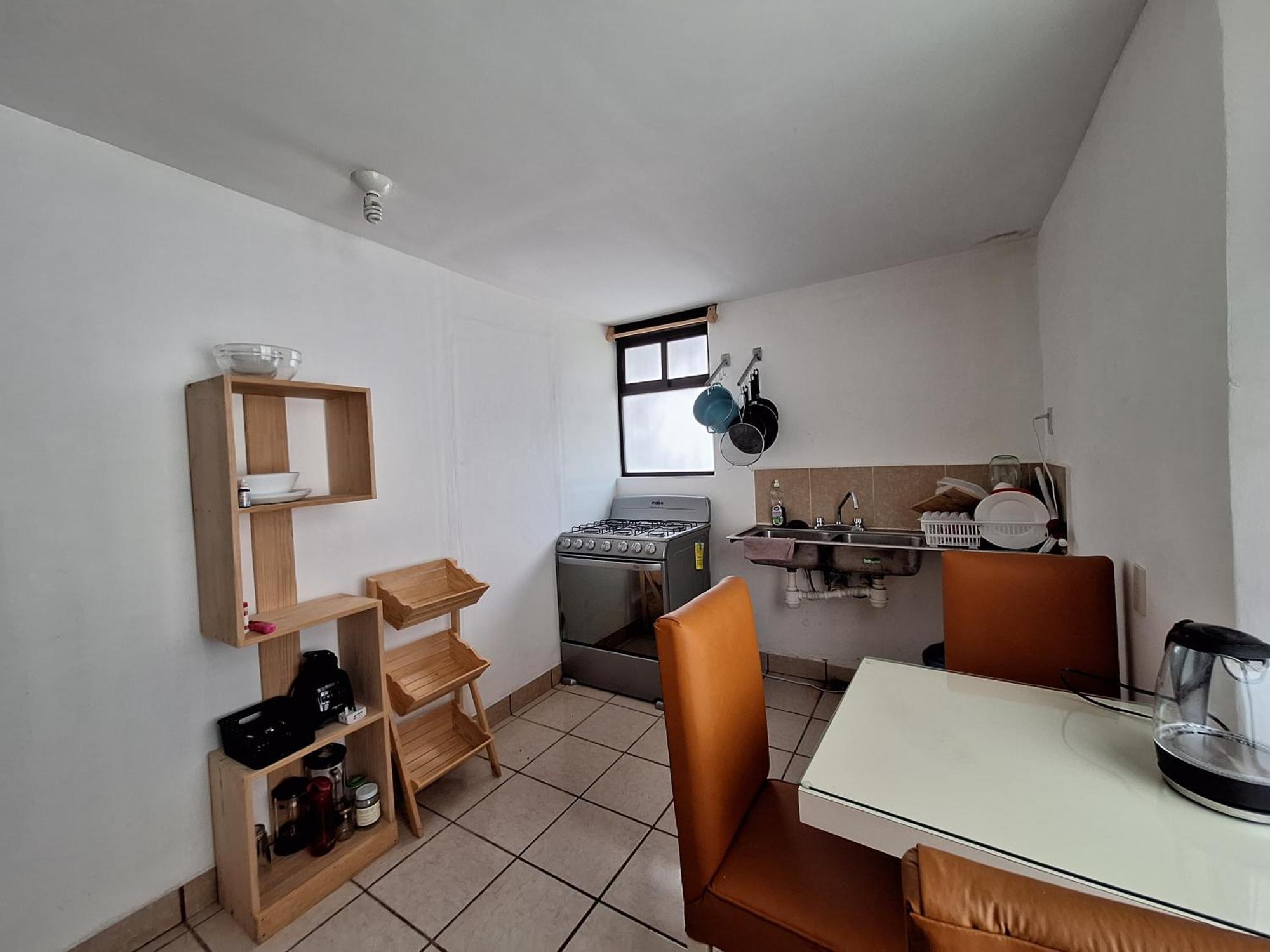 Hotel Casa Mua San Cristóbal de Las Casas Pokój zdjęcie