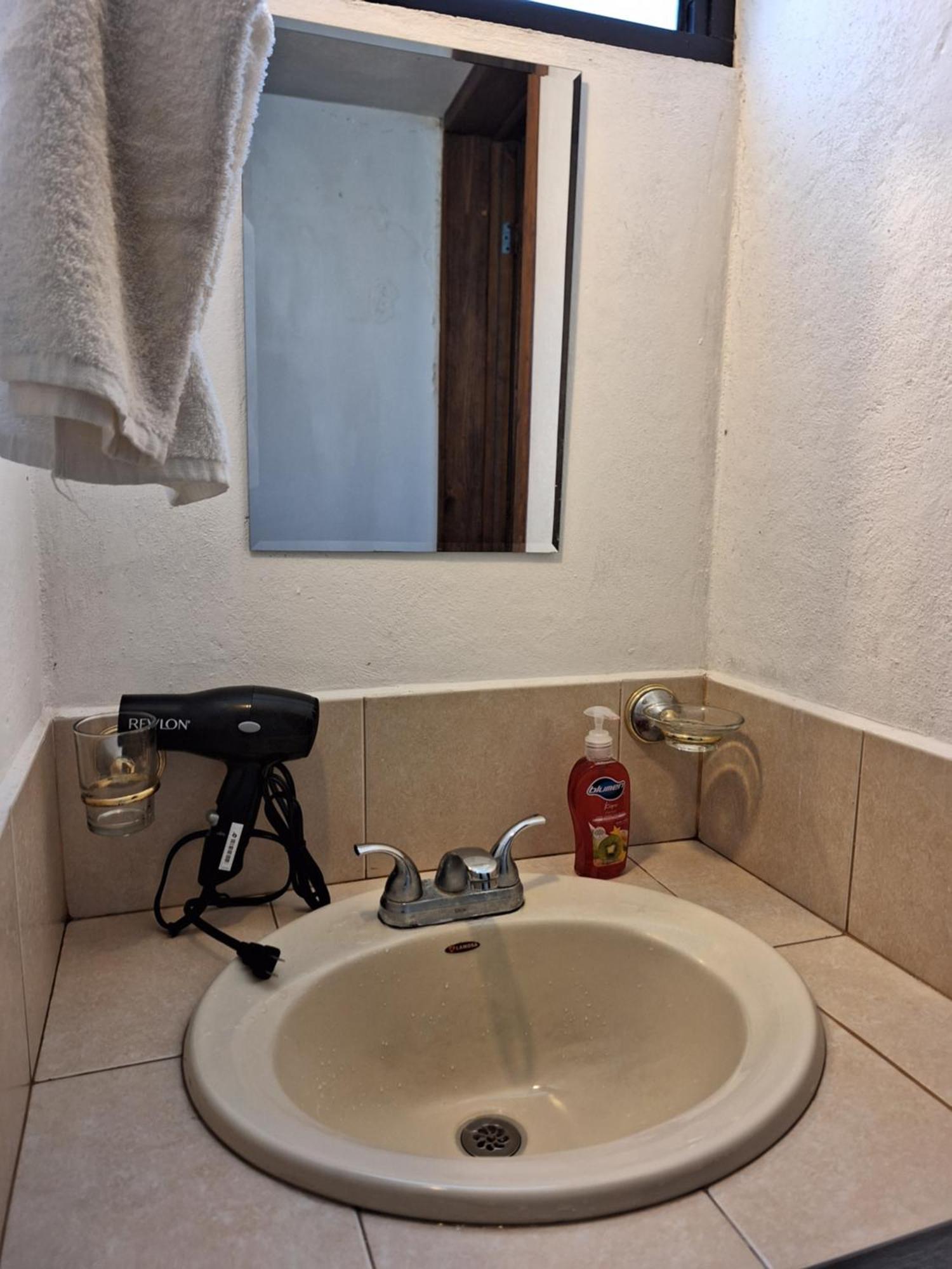 Hotel Casa Mua San Cristóbal de Las Casas Pokój zdjęcie